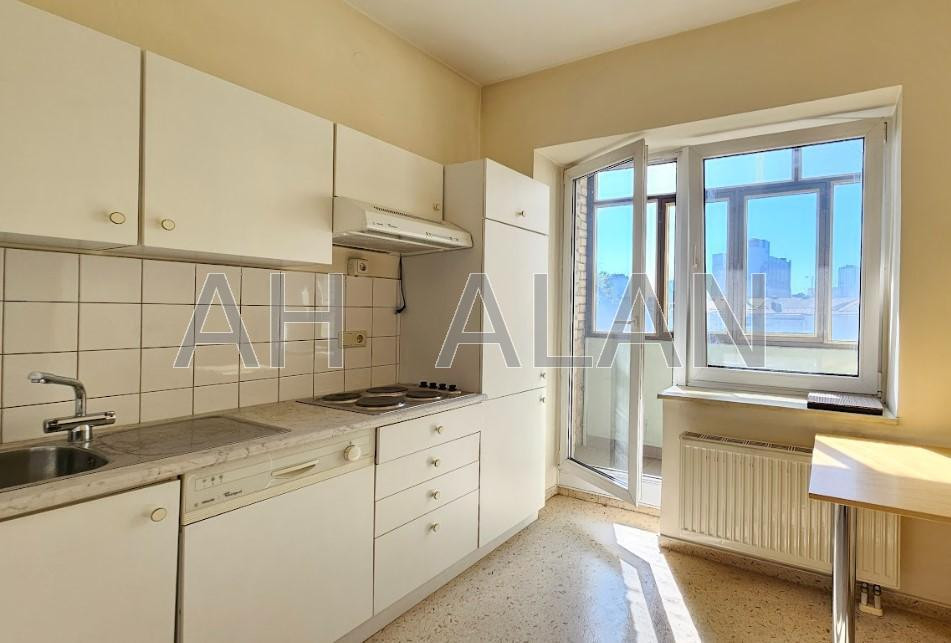 Оренда Будинок 3-кімнатний на Велика Васильківська вул., 9/2 Київ - фото 5