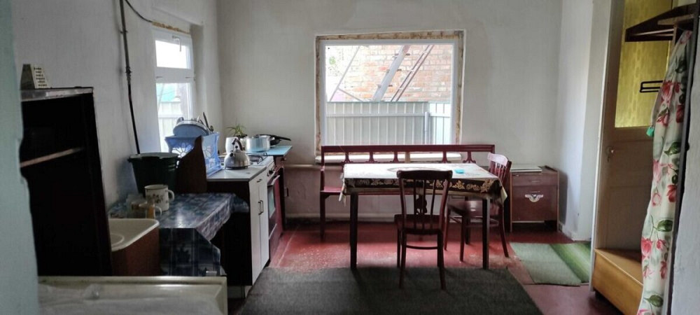 Оренда Будинок Вінниця - фото 11