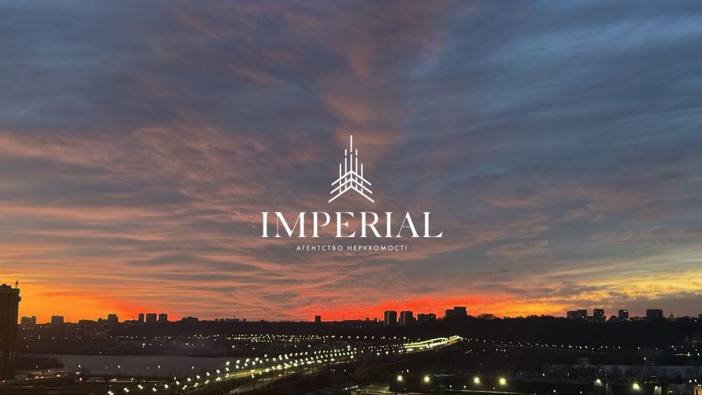 Оренда 1к Квартира 50 кв.м Шумского Юрия вул. Київ - фото 9