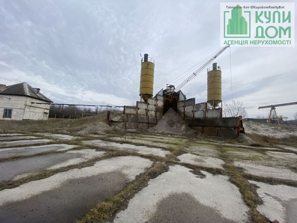 Продаж приміщення вільного призначення на АН Купи Дім, 88 Кропивницький - фото 4