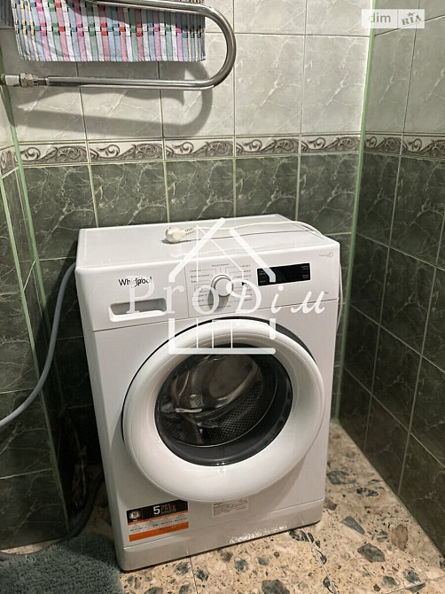 Продаж 1к Квартира 43 кв.м Олени Пчілки вул., 2Б Киев - изображение 8