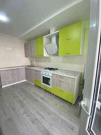 Продаж Квартира 1-кімнатна, 3/7 поверх на Будівельна, 50в/2 Одесса