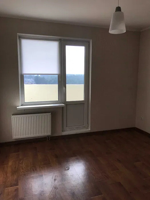 Оренда Квартира 2-кімнатна, 10/25 поверх на Антоненка-Давидовича, 1 Kiev - photo 14