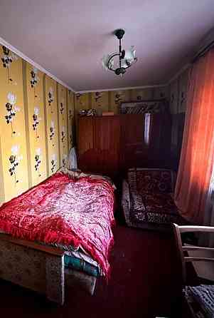 Продаж Квартира 2-кімнатна, 2/4 поверх на Центральный Аэропорт улица, 9 Одеса