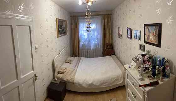 У продажу 2-кімнатну квартиру на Балківській. Odessa