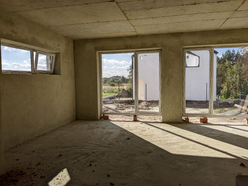 Продаж Будинок 4-кімнатний Pasiky-Zubrytski - photo 11