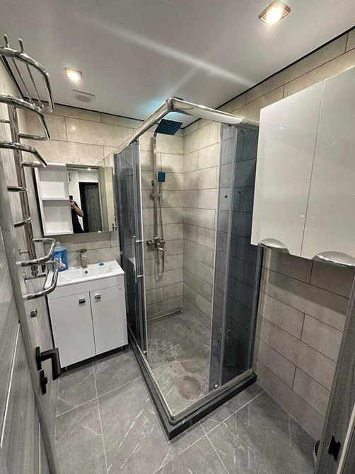 Продаж Квартира 2-кімнатна, 1/5 поверх Кропивницький - фото 9