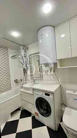 Оренда Квартира 2-кімнатна, 3/9 поверх на Усенко вул., 7 Дніпро