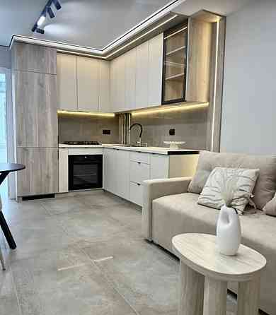 Продаж Квартира 2-кімнатна, 5/11 поверх на Смакули вул., 8 Ternopil'