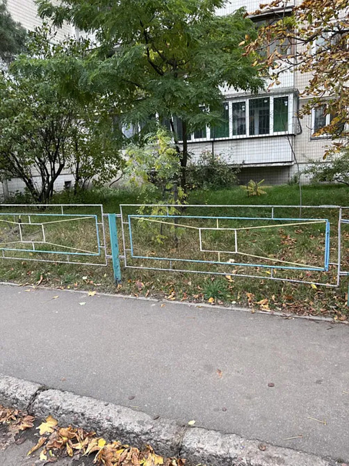 Продаж Квартира 2-кімнатна, 1/9 поверх на Оболонський просп., 40 Kiev - photo 19