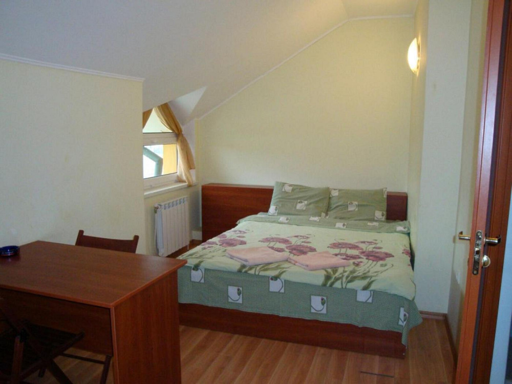 Продаж готовий бізнес на вул. Львівська приміщень - 7, поверх - 1/2 Яворов - изображение 15