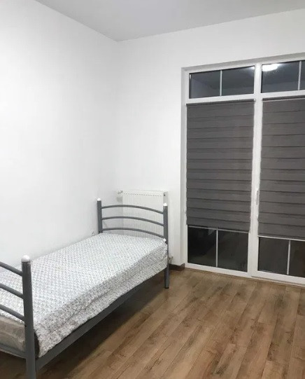 Оренда Будинок Odessa - photo 11