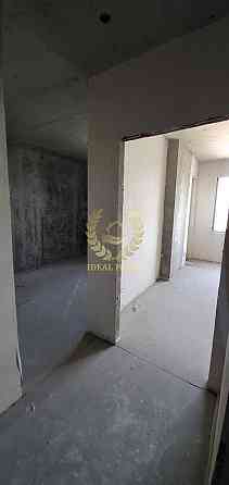 Продаю 1кімнатну квартиру вул.Миколи Закревського Київ