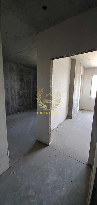 Продаю 1кімнатну квартиру вул.Миколи Закревського Київ - фото 1