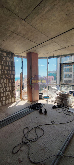 Продаж 3к квартири 119.4 кв. м Одеса - фото 10