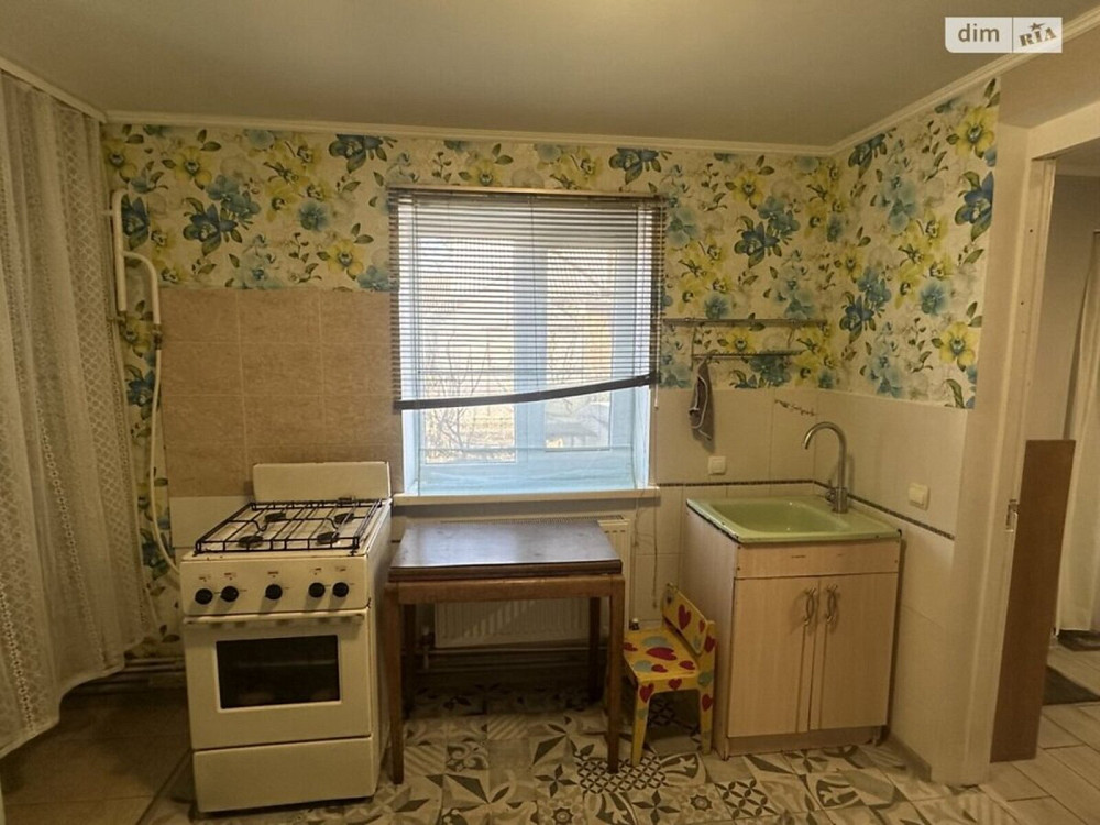 Оренда Будинок на Матросова Vinnytsya - photo 1