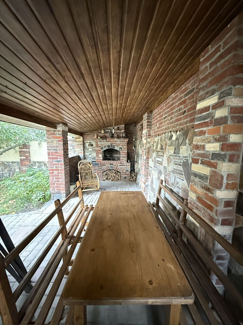 Продаж Квартира  - photo 10