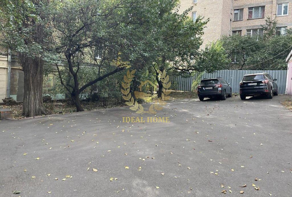 Продаж 3к квартири вул.Сирецька Київ - фото 15