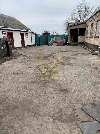 Продаж Будинок 5-кімнатний Кодаки