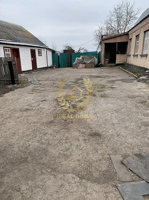 Продаж Будинок 5-кімнатний Кодаки - фото 5