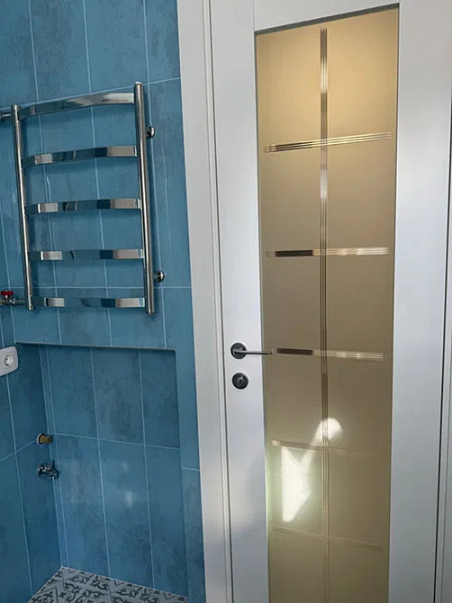 Продаж Квартира 2-кімнатна, 8/10 поверх на Лесі Українки бульв., 28а Kiev - photo 16