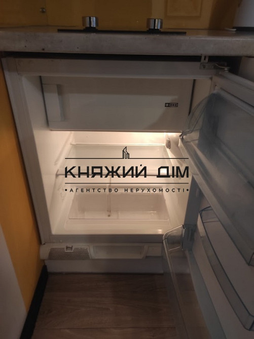 Оренда Квартира 2-кімнатна, 5/5 поверх на Бориса Гринченко ул. Kiev - photo 15