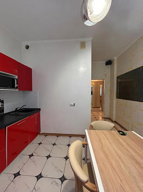 Продаж Квартира 3-кімнатна, 2/9 поверх на Кривоноса Максима вул., д. 15 Київ - фото 19