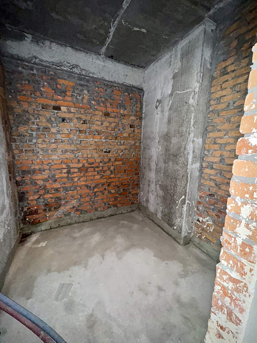 Продаж Квартира 2-кімнатна, 2/17 поверх на шоссе Харьковское, д.190 Киев - изображение 7