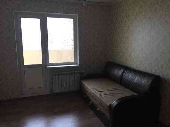 Оренда Квартира 2-кімнатна, 25/29 поверх Київ