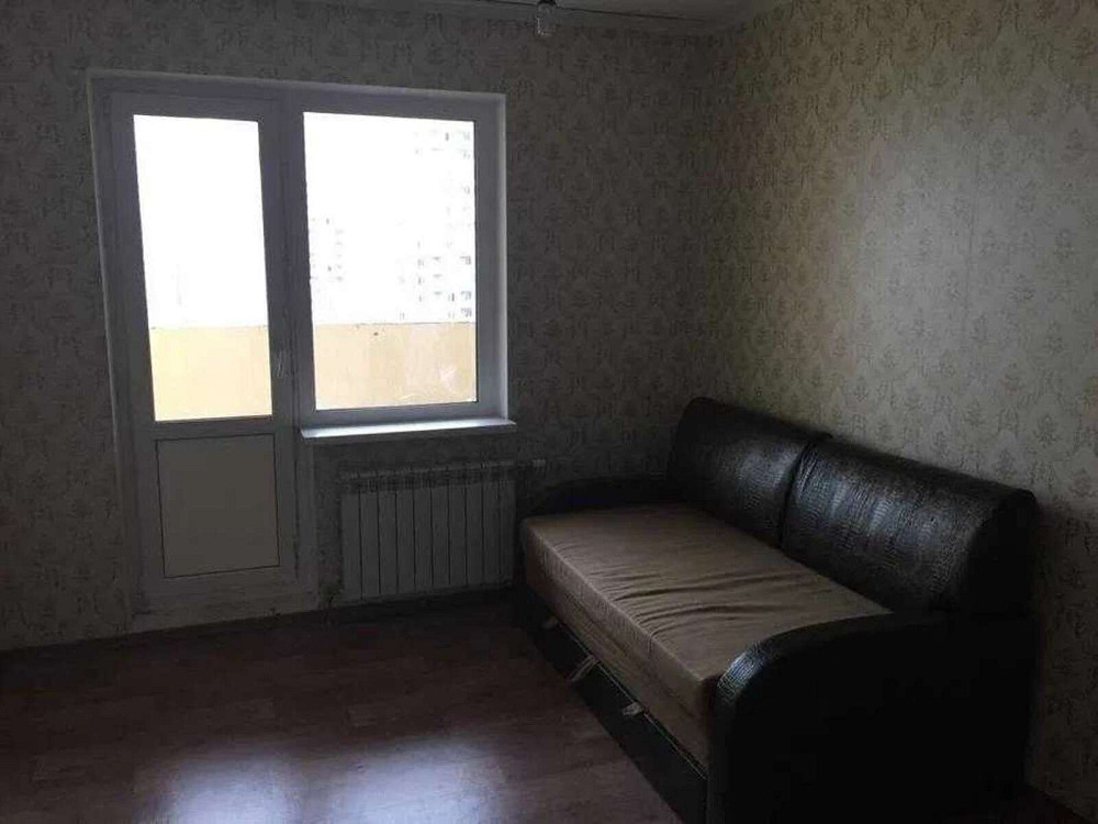 Оренда Квартира 2-кімнатна, 25/29 поверх Kiev - photo 4