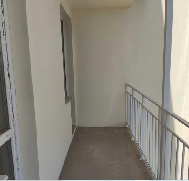 Однокомнатная квартира на Таирова ЖК Вернисаж Odessa - photo 6