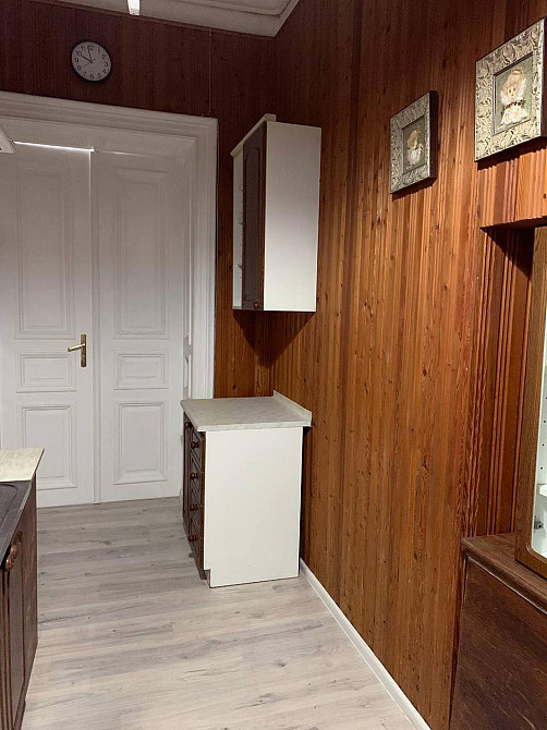 Продаж Квартира на улица Гоголя Миколи L'viv - photo 12