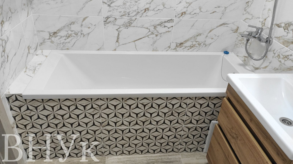 Продаж Квартира 1-кімнатна, 8/10 поверх на Рівненська Луцьк - фото 12