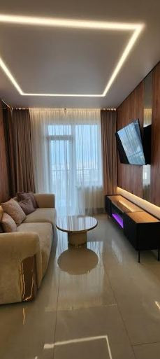 Акрополь . Двухкомнатная квартира с ремонтом. Одеса - фото 5