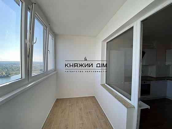 Продаж 2-кімнатної квартири у ЖК Ревуцький ,м.Харківська Київ