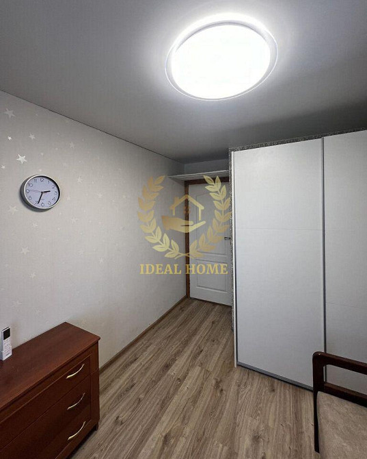 Продаж Квартира 2-кімнатна, 8/9 поверх на Кубанской Украины ул., 28 Kiev - photo 8