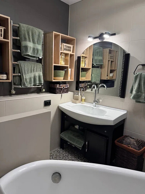 Просторий будинок для комфортного життя всієї родини. Кропивницький - фото 14