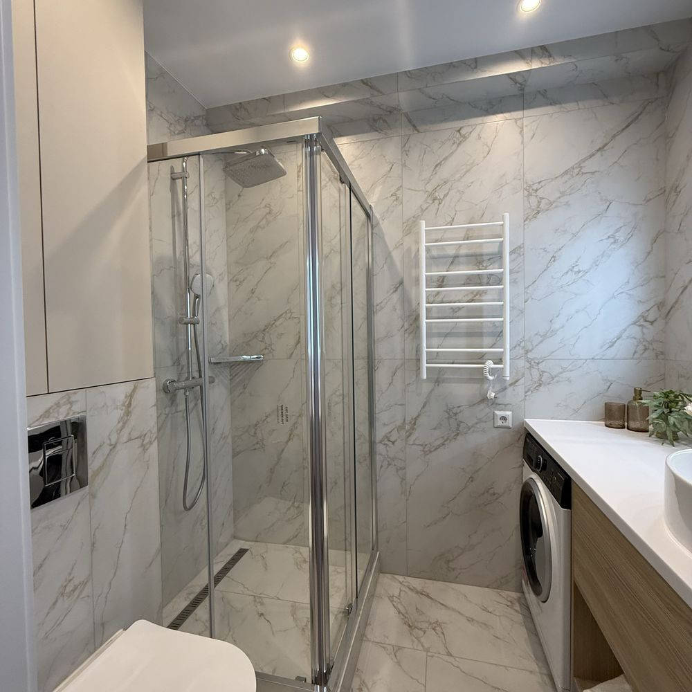 Продаж Квартира 2-кімнатна, 10/21 поверх на Максимовича Михайла вул., д. 24 Kiev - photo 19