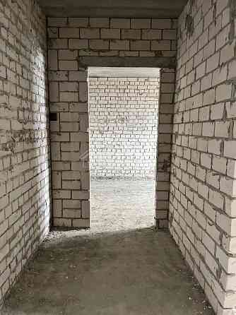 Продаж Квартира 2-кімнатна, 9/9 поверх на вул. Барабашова Харьков