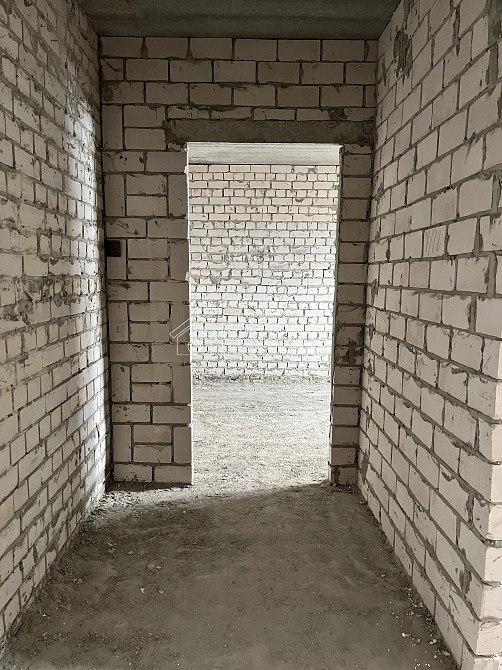 Продаж Квартира 2-кімнатна, 9/9 поверх на вул. Барабашова Харків - фото 5