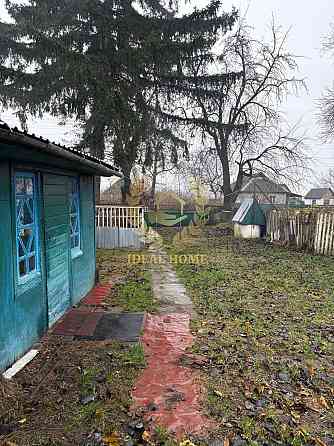 Продаж Будинок 2-кімнатний на Гагарина ул., 2 