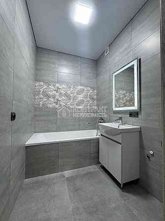 Продаж Квартира 2-кімнатна, 9/16 поверх на вул. Заливна Kharkiv