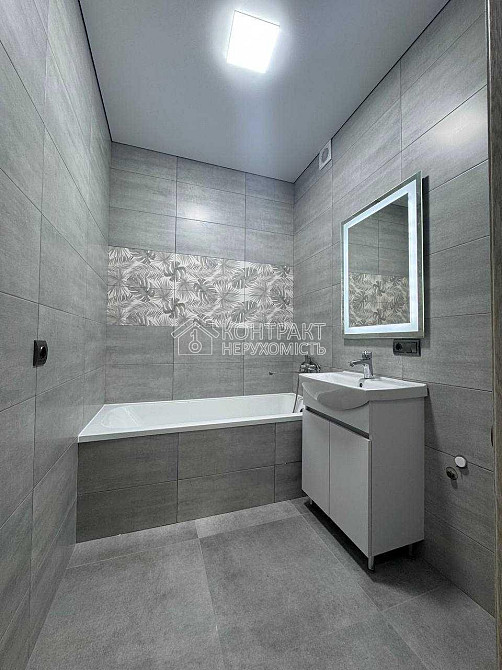 Продаж Квартира 2-кімнатна, 9/16 поверх на вул. Заливна Kharkiv - photo 4