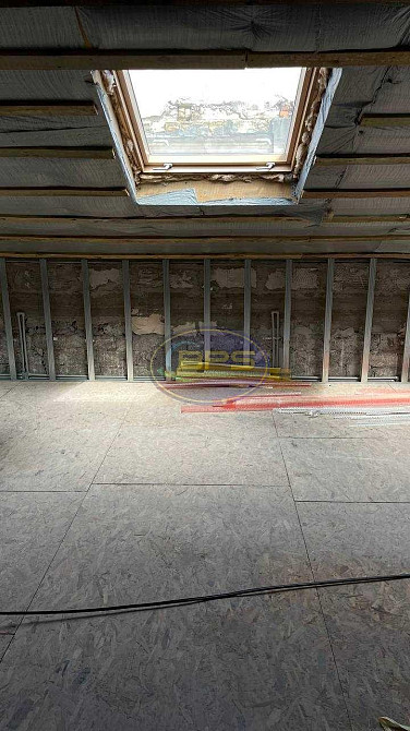 Продаж офісне приміщення на вул. проспект Олександрівский приміщень - 12, поверх - 1/2 Одесса - изображение 8