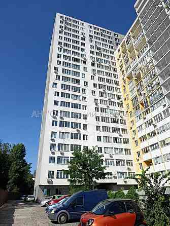 Продаж Будинок 1-кімнатний на Ракетна вул., 24/3 Киев