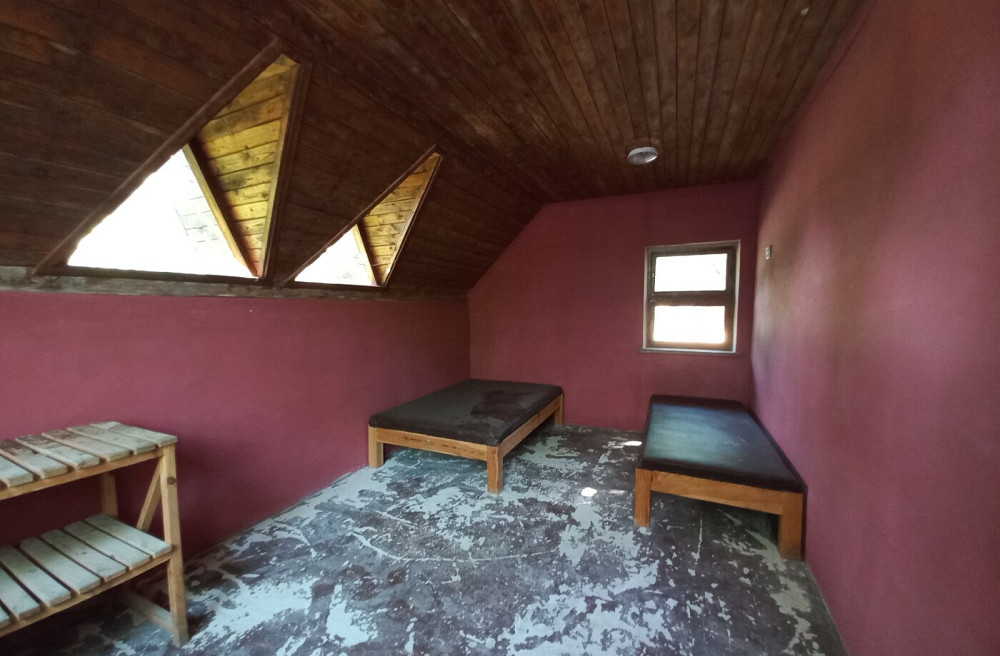 Продаж приміщення вільного призначення на улица Софиевская, д.5 поверх - 1/2  - изображение 11