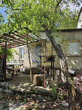 Продаж будинку під реконструкцію Солом`янський район Киев