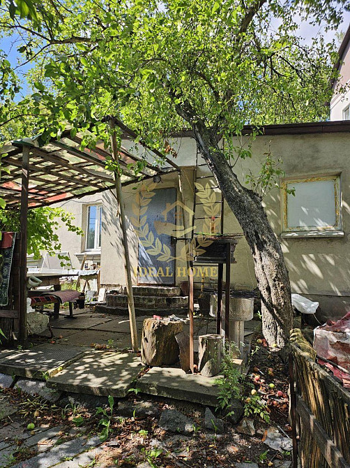 Продаж будинку під реконструкцію Солом`янський район Киев - изображение 1