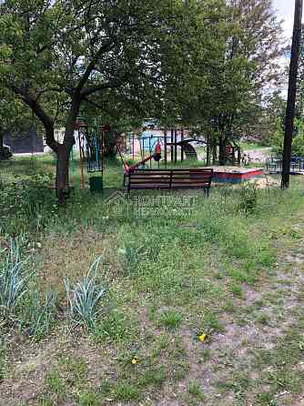 Продаж Квартира 1-кімнатна, 1/2 поверх на вул. Щаслива Kharkiv