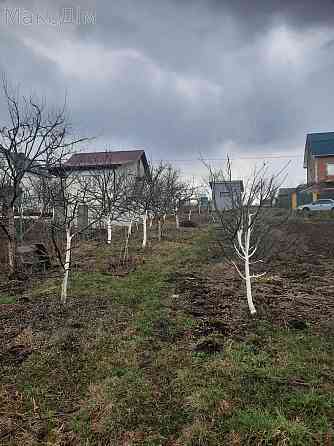 Продаж земельної ділянки 6 соток Тернополь